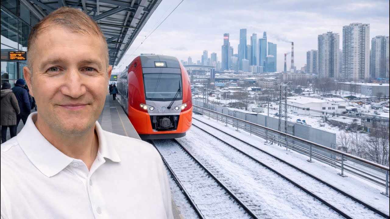 Проститутки Москвы Метро Бульвар Рокоссовского Проститутки Москвы Метро Бульвар Рокоссовского