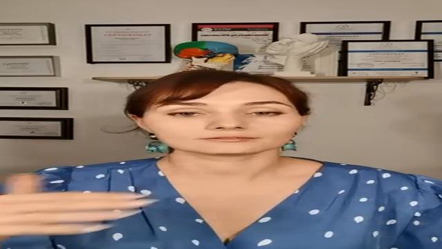Курс Пилатес на каждый день. Осанка и лицо - Студия пилатеса Александры Кибзий