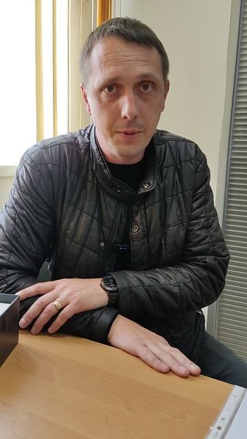 Наши отзывы