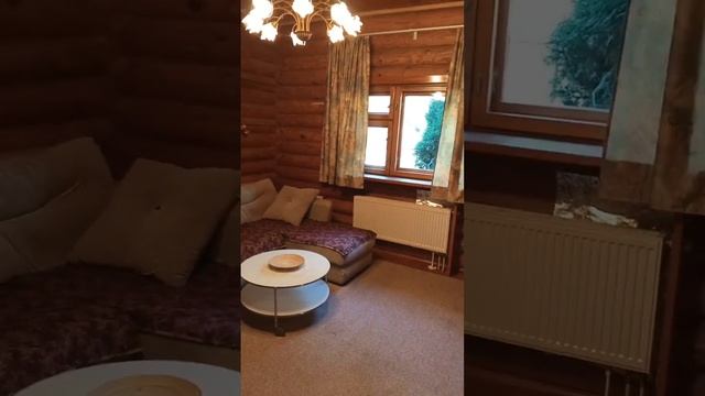 коттедж жск Сад Нижнее Санчелеево Самарская область