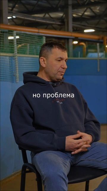 Начинайте с того, что работает. Хотите что-то новое — изучите или найдите наставника.