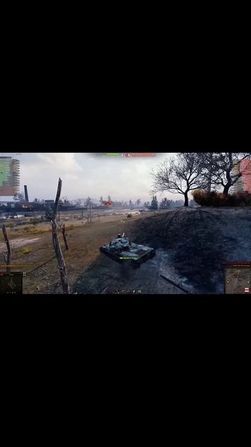 Во как надо !