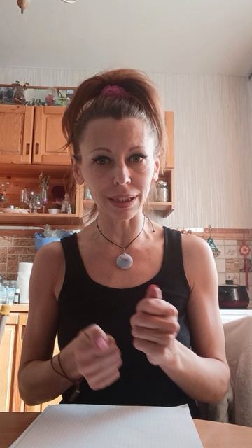 Планирование загнало меня в рамки. Я сделала всё быстрее, чтобы его выбросить