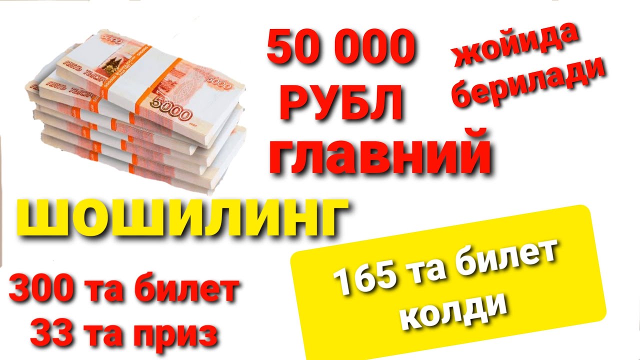Сбербанк Ватсапп +79126327132 Жамшидбек А.Номида