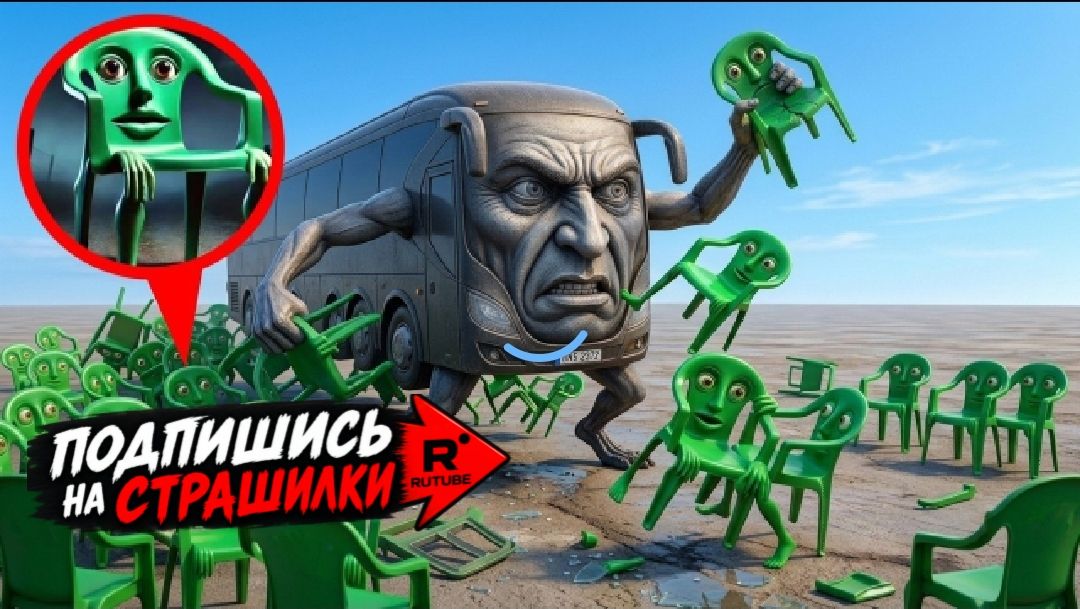 Невероятно! Мой дрон снимает RANG RING RENG BUS IRENG против KARKIR в реальной жизни!