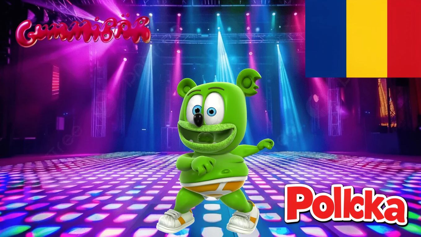 На разных языках