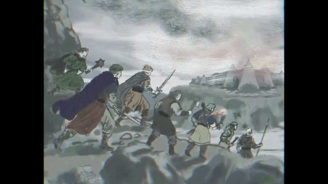 Стихи