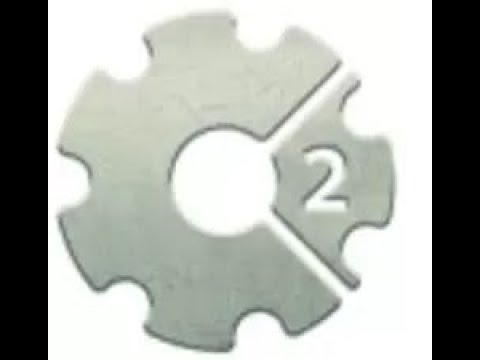 Conctrukt 2 кнопки, создание игры