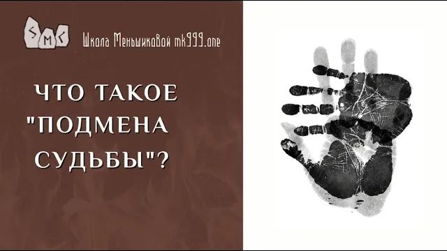4 курс