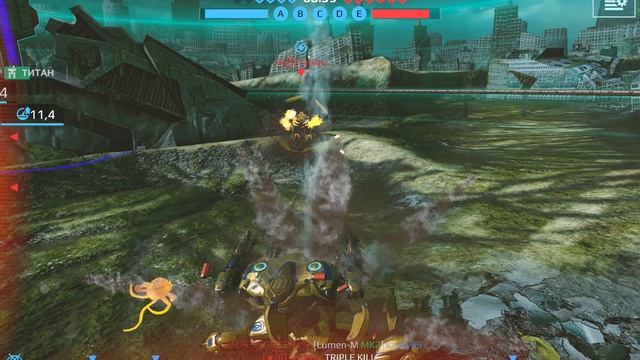 WarRobots_PvP_239