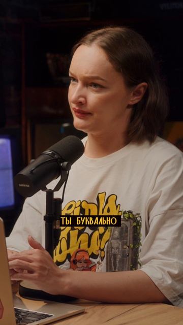 Серебро — лекарство от всех недугов?