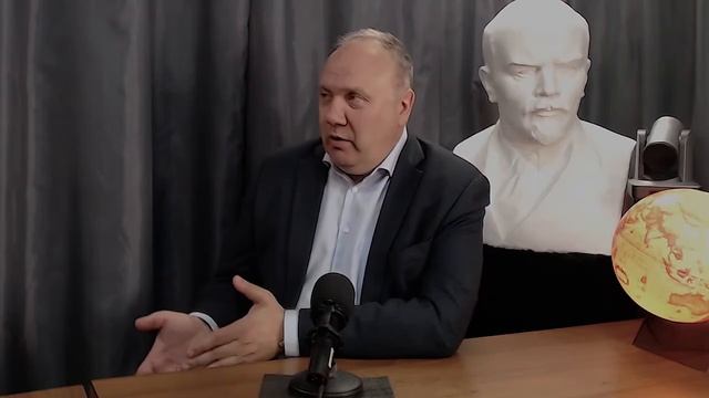 Эти выборы - акция протеста