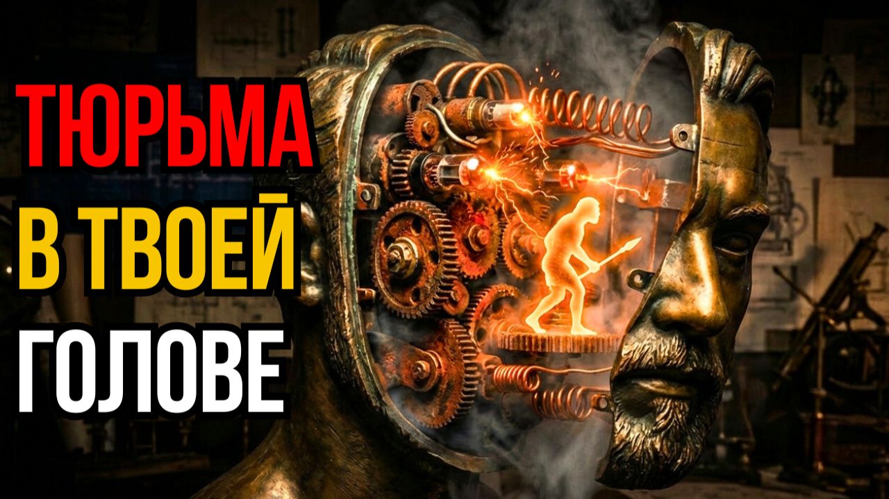 🔓 Сломай программу ПОСЛУШАНИЯ за 8 минут