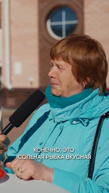 Горяченькие, со сметанкой и вареньем