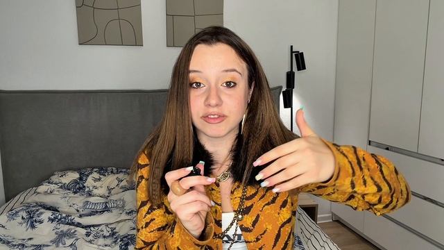 КАК НЕ ПОТЕРЯТЬ СЕБЯ? Кризис идентичности
