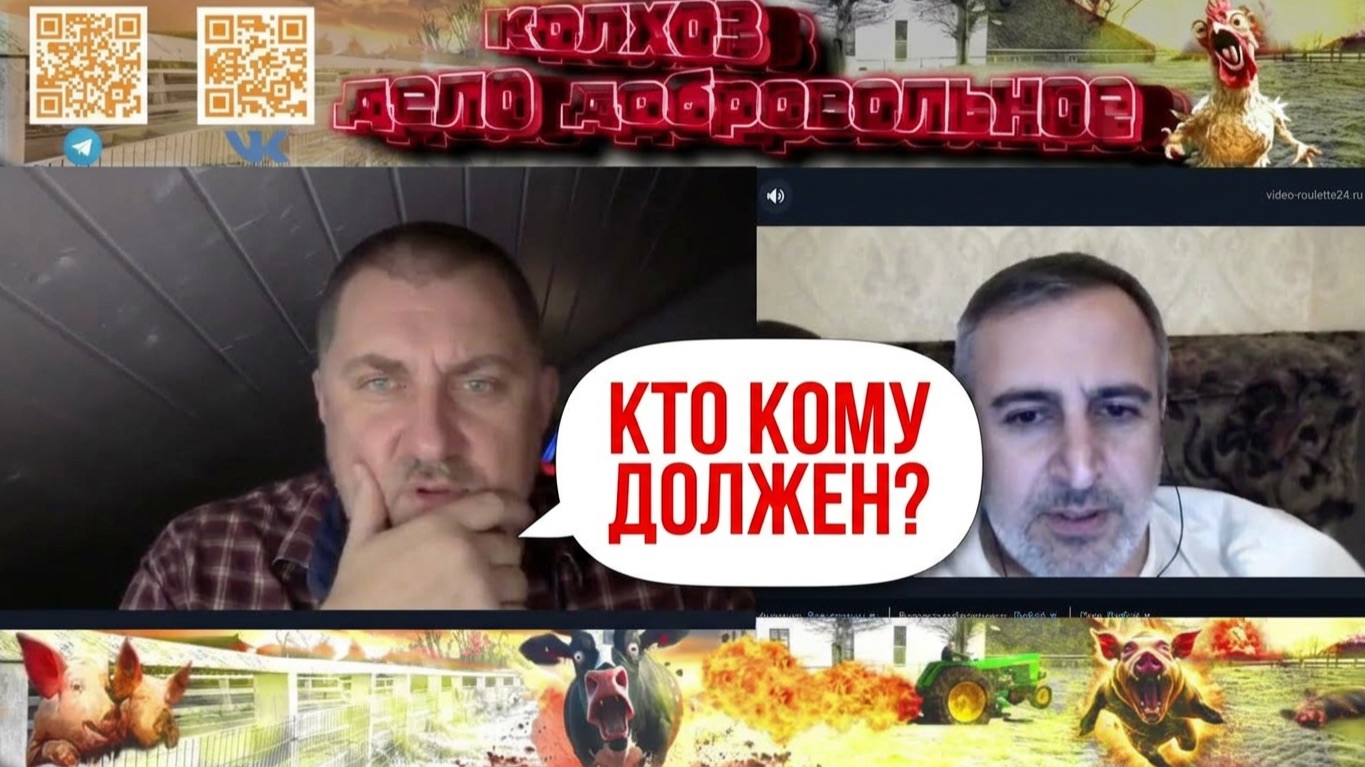 Они требуют носить их на руках, но есть один нюанс