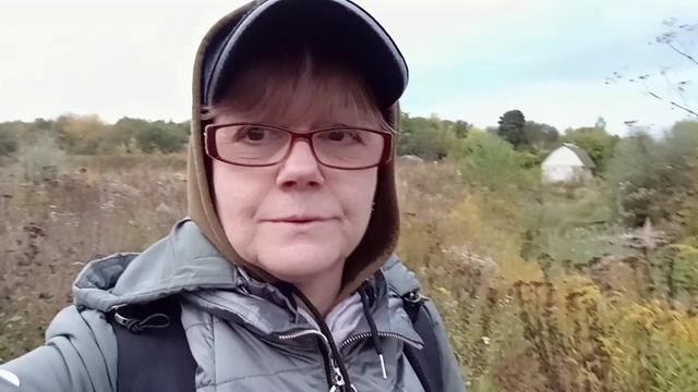 С ДОБРЫМ УТРОМ! ❤🍁 21.09.26г.