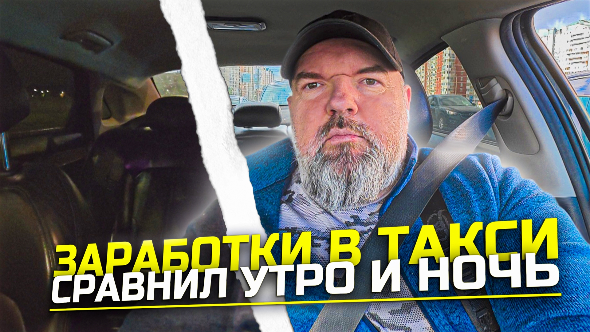 Яндекс мутит с приоритетом| приходится подстраиваться под новые условия| ну мы свое возьмём|