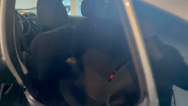 Lada (ВАЗ)/ Granta/ I Рестайлинг/ Лифтбек/ 1.6 MT (106 л.с.)/ Comfort'24