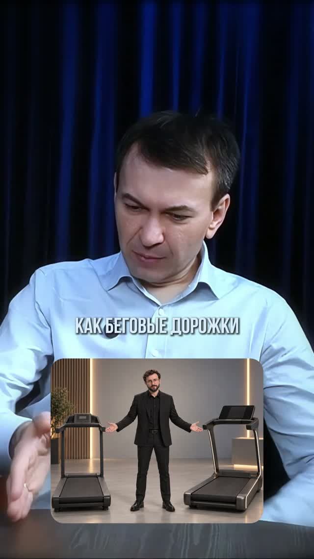 Настоящий путь в бизнесе, НЕ БЫВАЕТ гладким #бизнес #предприниматель #продажи  #b2b