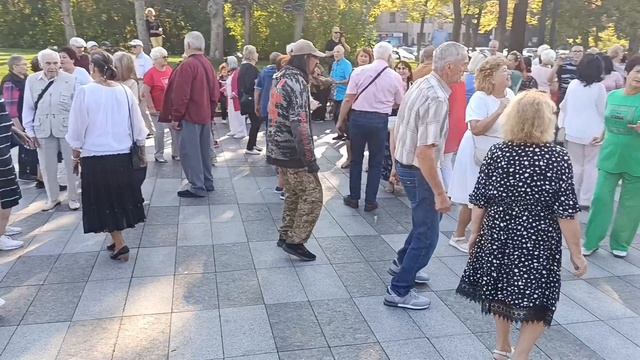 ПИКОВАЯ ДАМА ТАНЦЫ ХАРЬКОВ СЕНТЯБРЬ 2026