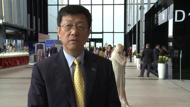 Sun Xiansheng: The Future Of US Shale Oil Is Uncertain