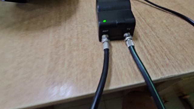 Обзор-распаковка