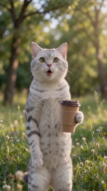 Коофий