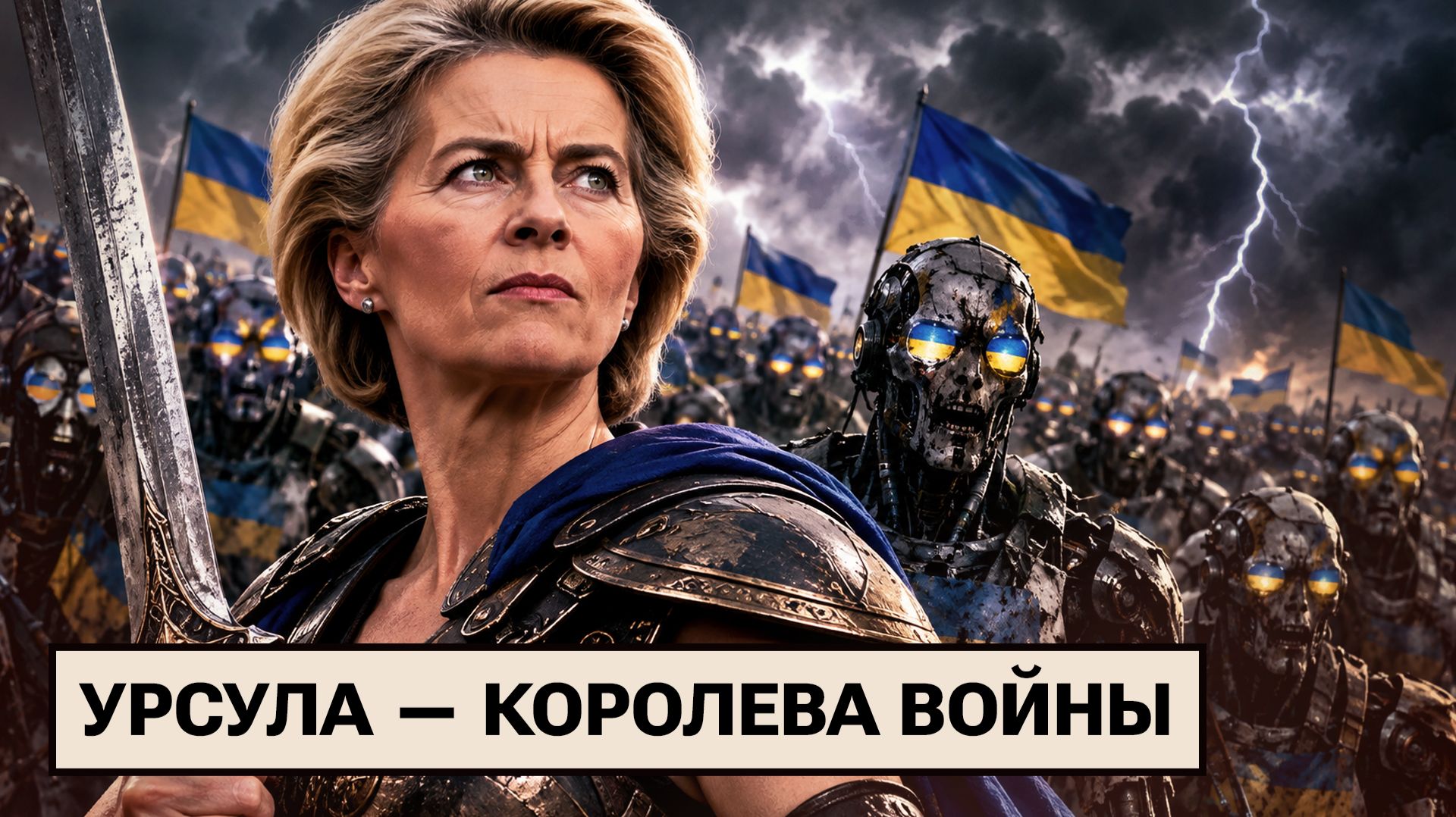 Новостной дайджест