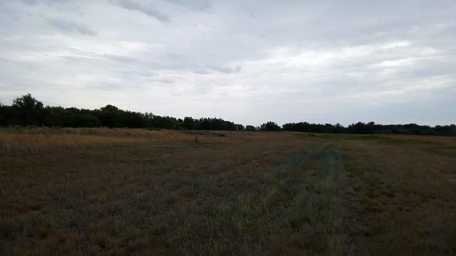 Краснокутский район)