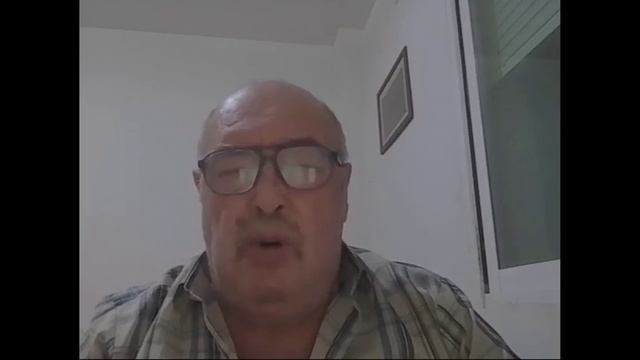ЭКСКЛЮЗИВ. ЛЕВ ВЕРШИНИН. ПРОСТО О СЛОЖНОМ 20.09.2026 (2)