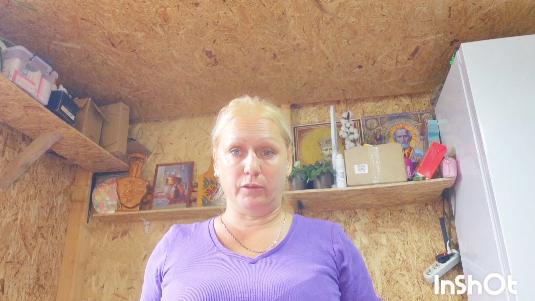 ВЫЗВАЛА СКОРУЮ И УЕХАЛА В БОЛЬНИЦУ