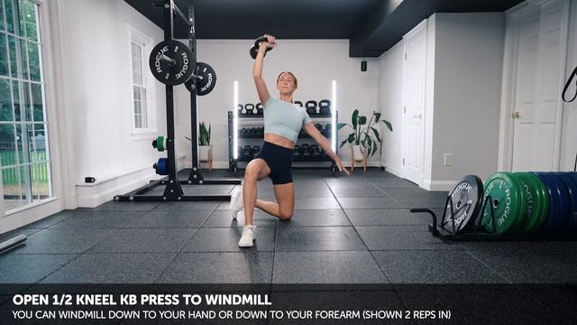 Упражнения | Exercise