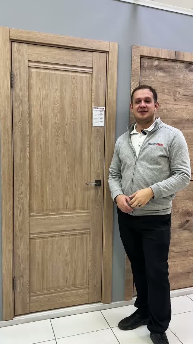 Мы знаем, ты этого ждал… 👀