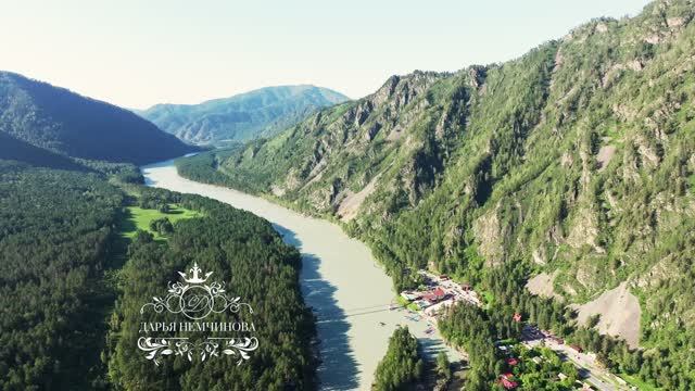 КЛИПЫ