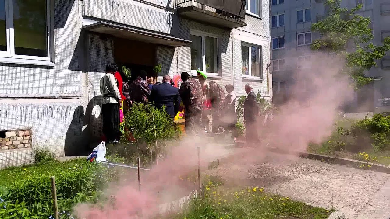 выкупили за 5 минут ...никаких затрат:-D