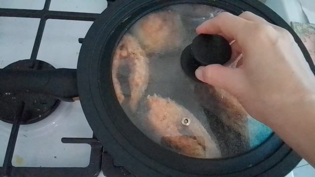 С Рождеством Пресвятой Богородицы!🙏❤️🍁