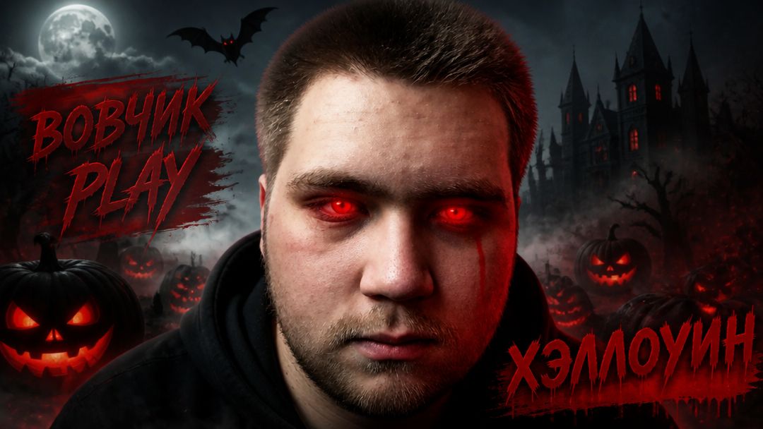 топ 2.0