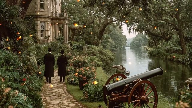 Эллери Квин - Приключение с охотой за сокровищами