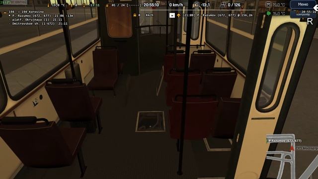 Screen_1790017906114