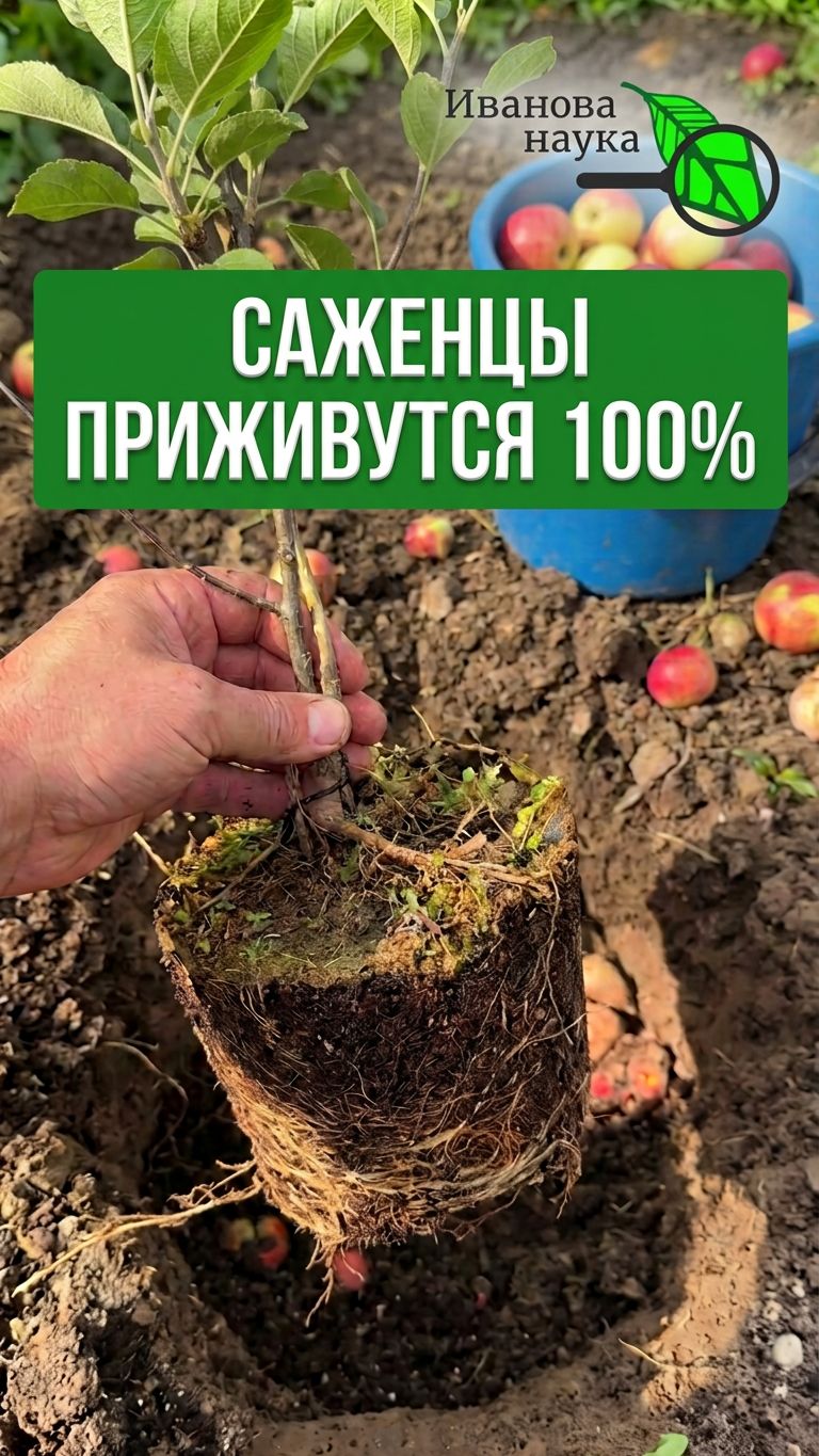 Рассада