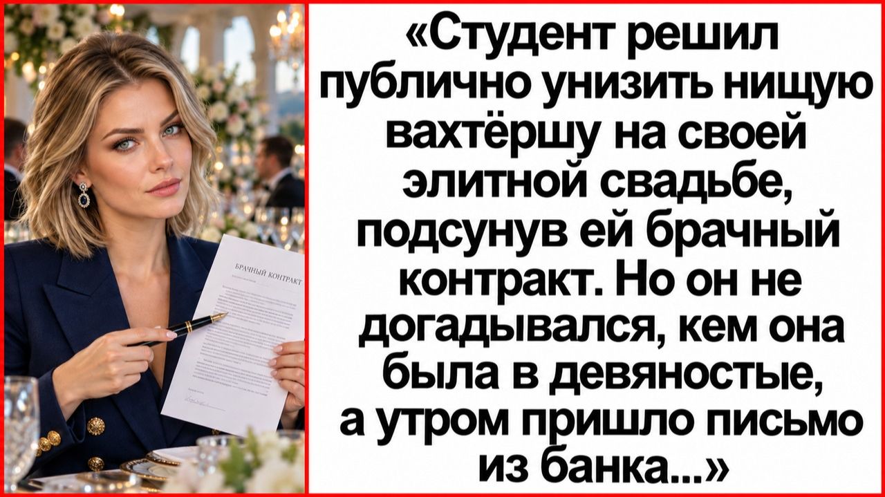 Истории из жизни|Вахтёрша оцени масштаб!|Аудио рассказы|Аудиокниги слушать онлайн|Жизненные истории