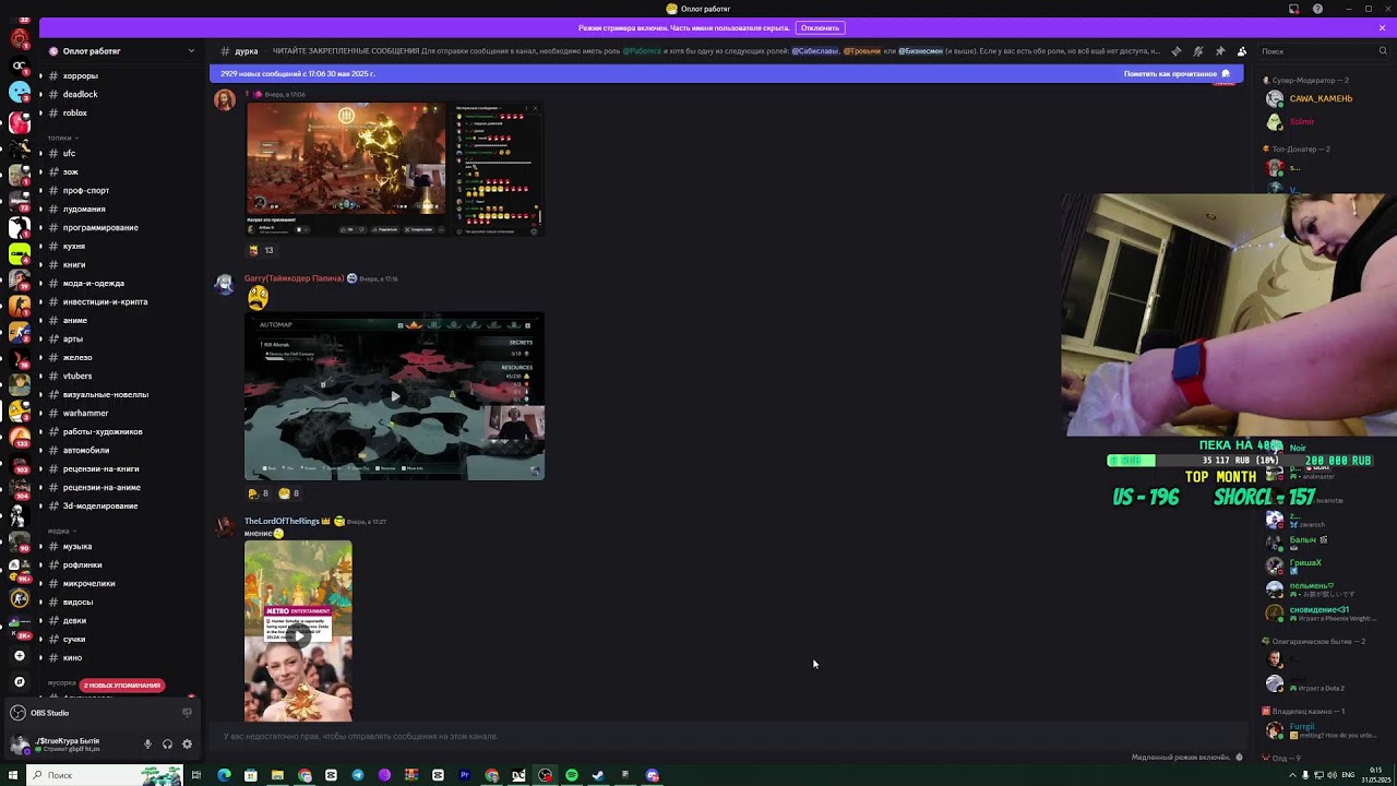 Gbplf Ht,zn