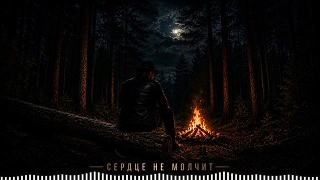 НОВЫЕ ХИТЫ 2026 – СБОРНИК „Сердце не молчит“