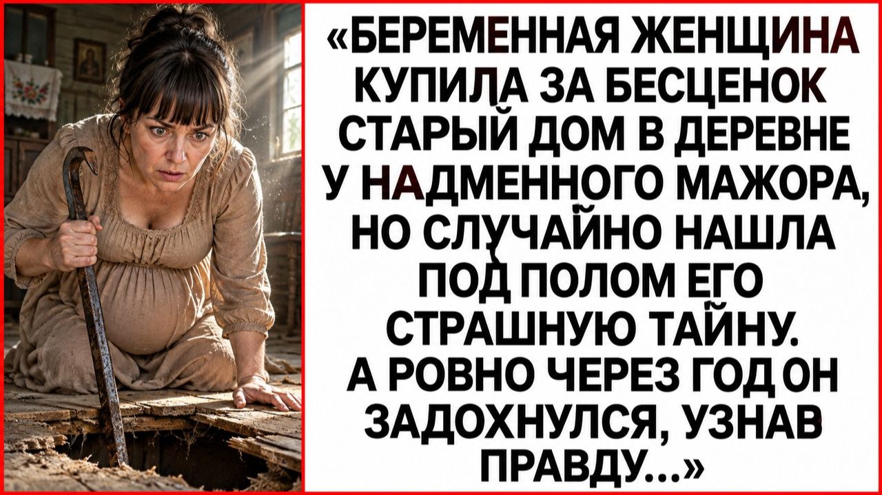 Истории из жизни|Я продаю эту халупу|Аудио рассказы|Аудиокниги слушать онлайн|Жизненные истории