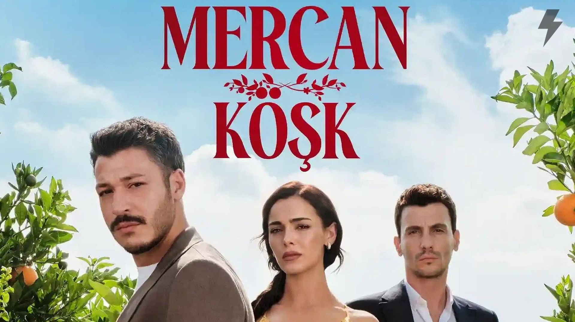 Коралловый дворец 1 сезон 2 серия (сериал, 2026)