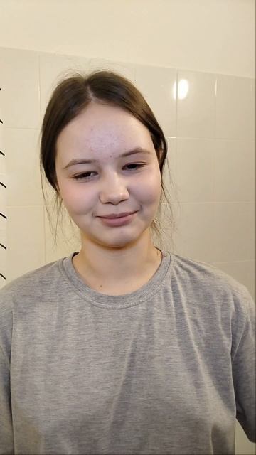 Собираюсь кататься на лошадках