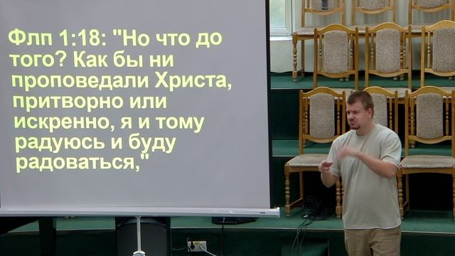 2026