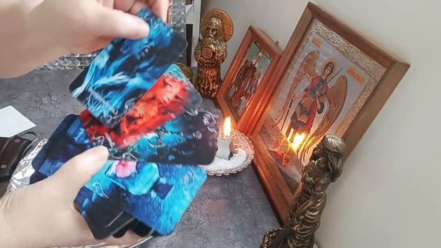 ‼️ Руны.Отжиг ночных нападений на дом и семью🔥🏡🪺‼️⚖️🪞