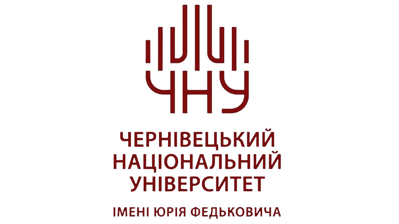 Налаштування мобільного додатку